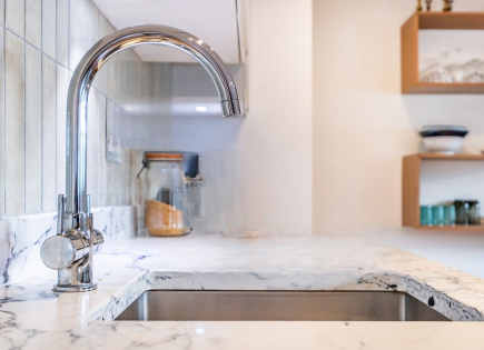 Квартира за 1 322 500 евро в Лондоне, Великобритания