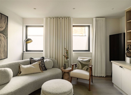 Квартира за 3 306 250 евро в Лондоне, Великобритания