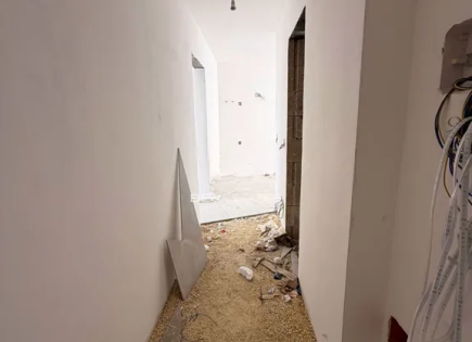 Квартира за 252 000 евро в Мсиде, Мальта