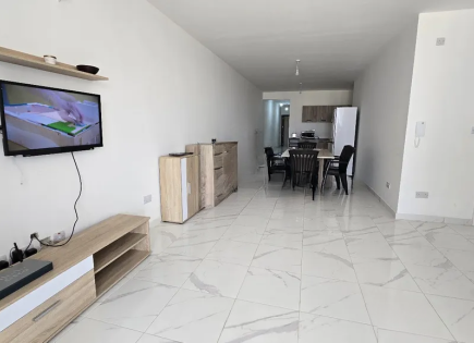 Квартира за 350 000 евро в Сан-Лоренце, Мальта