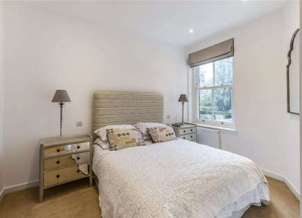 Квартира за 2 817 500 евро в Лондоне, Великобритания