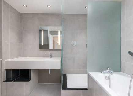 Квартира за 1 380 000 евро в Лондоне, Великобритания