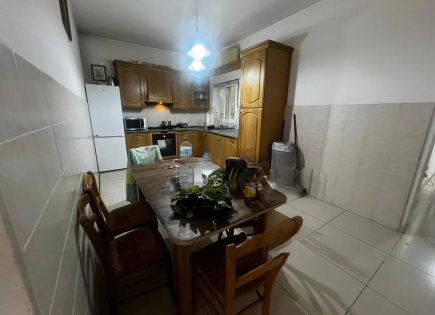 Квартира за 385 000 евро в Буджиббе, Мальта