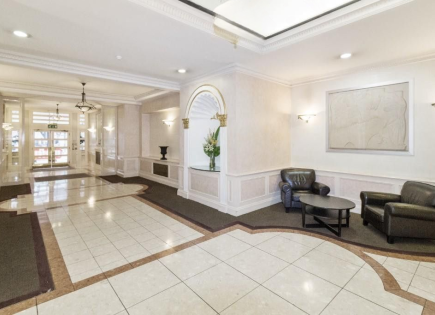 Квартира за 287 500 евро в Лондоне, Великобритания