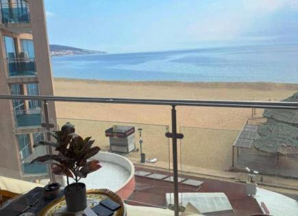 Квартира за 220 000 евро на Солнечном берегу, Болгария