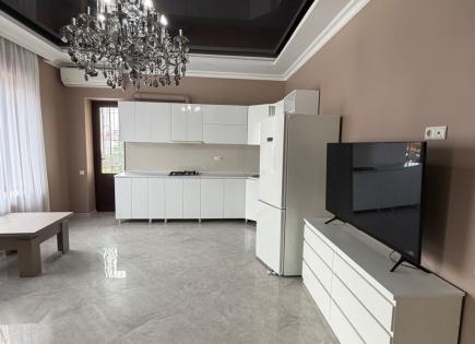 Квартира за 145 659 евро в Батуми, Грузия