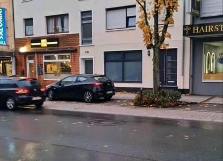 Квартира за 96 000 евро в Хертене, Германия