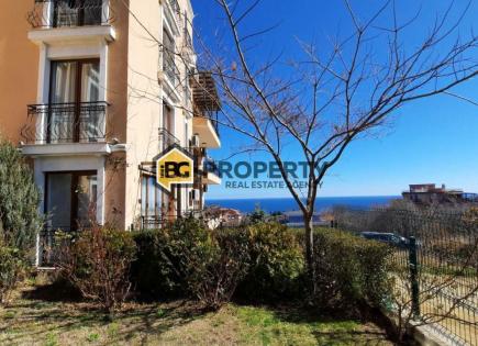 Квартира за 75 000 евро в Бяле, Болгария