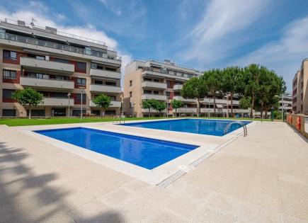 Квартира за 290 000 евро на Коста-Брава, Испания