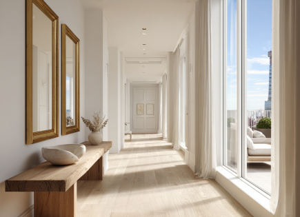 Квартира за 1 328 250 евро в Лондоне, Великобритания