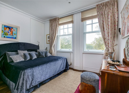 Квартира за 1 949 250 евро в Лондоне, Великобритания