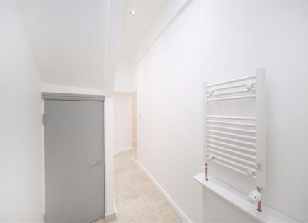 Квартира за 442 750 евро в Лондоне, Великобритания