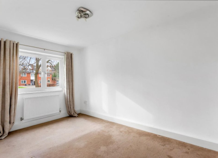 Квартира за 345 000 евро в Лондоне, Великобритания