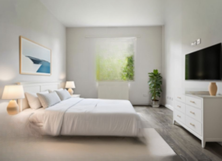 Квартира за 425 500 евро в Лондоне, Великобритания