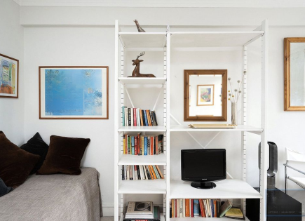 Квартира за 373 750 евро в Лондоне, Великобритания