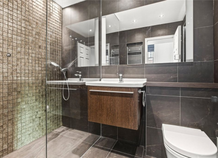 Квартира за 2 012 500 евро в Лондоне, Великобритания