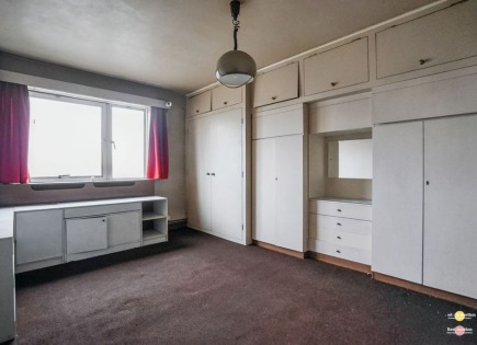 Квартира за 569 250 евро в Лондоне, Великобритания