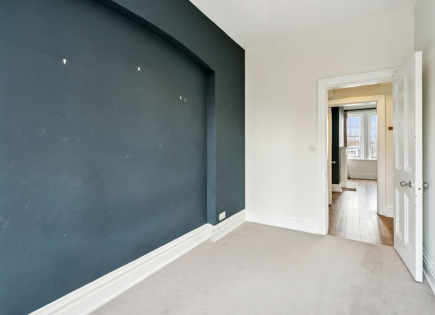 Квартира за 804 942 евро в Лондоне, Великобритания