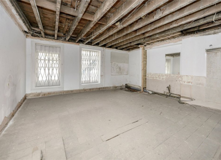 Квартира за 1 667 500 евро в Лондоне, Великобритания