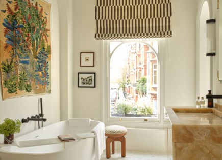 Квартира за 3 162 500 евро в Лондоне, Великобритания