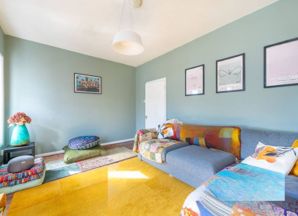 Квартира за 448 500 евро в Лондоне, Великобритания