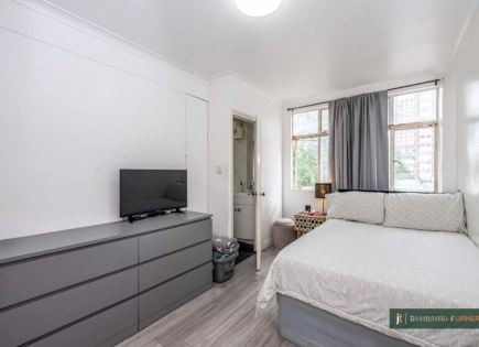 Квартира за 379 500 евро в Лондоне, Великобритания