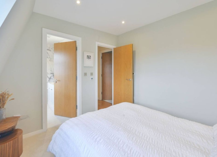 Квартира за 1 322 500 евро в Лондоне, Великобритания