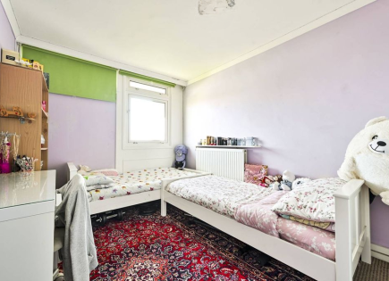 Квартира за 396 750 евро в Лондоне, Великобритания