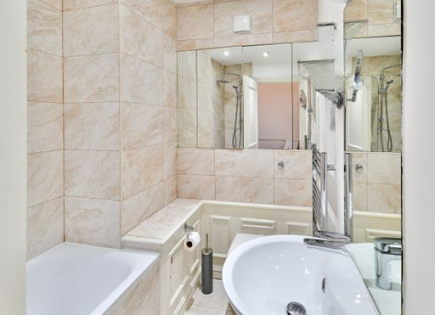 Квартира за 1 834 250 евро в Лондоне, Великобритания