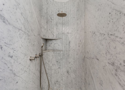 Квартира за 5 175 000 евро в Лондоне, Великобритания