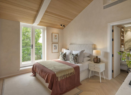 Квартира за 3 392 500 евро в Лондоне, Великобритания