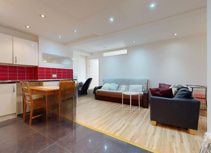 Квартира за 460 000 евро в Лондоне, Великобритания