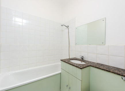 Квартира за 402 500 евро в Лондоне, Великобритания