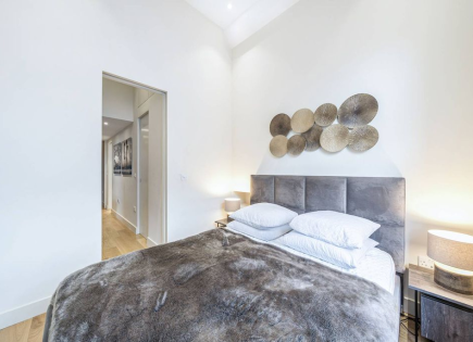 Квартира за 690 000 евро в Лондоне, Великобритания