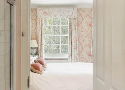 Квартира за 3 392 500 евро в Лондоне, Великобритания