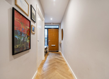 Квартира за 442 750 евро в Лондоне, Великобритания