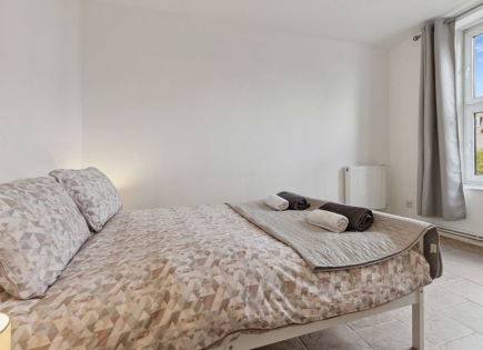 Квартира за 460 000 евро в Лондоне, Великобритания