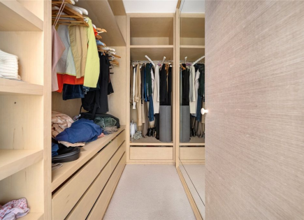 Квартира за 5 175 000 евро в Лондоне, Великобритания