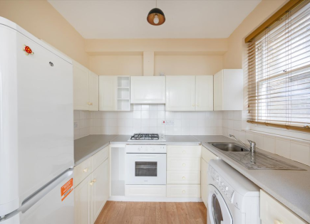 Квартира за 460 000 евро в Лондоне, Великобритания