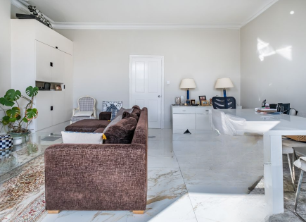 Квартира за 672 750 евро в Лондоне, Великобритания