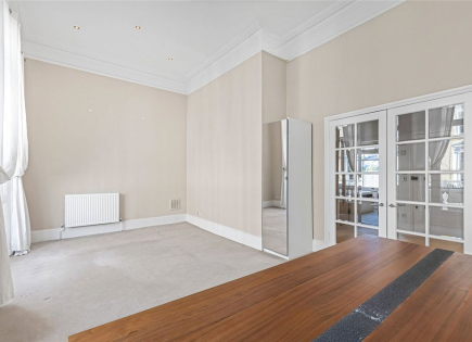 Квартира за 1 063 750 евро в Лондоне, Великобритания