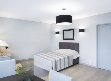 Квартира за 517 500 евро в Лондоне, Великобритания