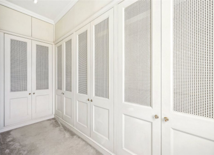 Квартира за 3 622 500 евро в Лондоне, Великобритания