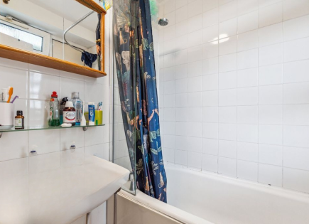 Квартира за 431 250 евро в Лондоне, Великобритания