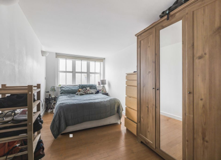 Квартира за 460 000 евро в Лондоне, Великобритания