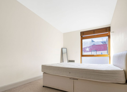 Квартира за 460 000 евро в Лондоне, Великобритания