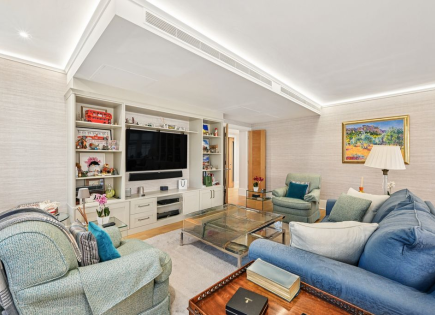 Квартира за 1 667 500 евро в Лондоне, Великобритания