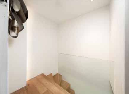 Квартира за 2 472 500 евро в Лондоне, Великобритания