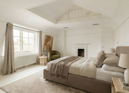 Квартира за 5 175 000 евро в Лондоне, Великобритания