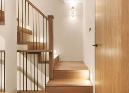 Квартира за 10 637 500 евро в Лондоне, Великобритания